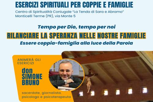 UfficioFamigliaEserciziSpiritualiCrop Locandina