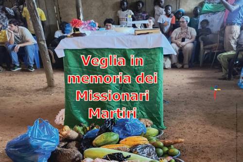 VegliaMartiriCrop Locandina