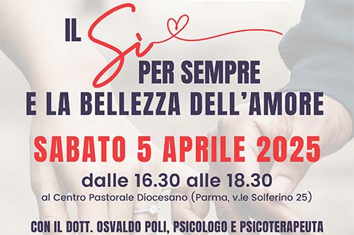 Incontro con Osvaldo Poli