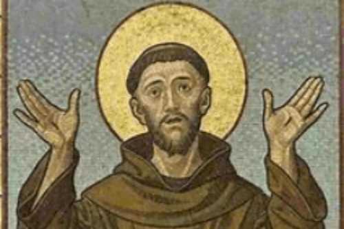 SanFrancesco