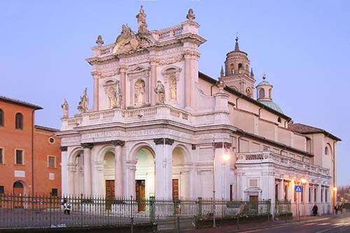 RosarioMaggio