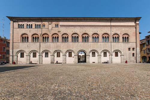 Al CPD plenaria della Curia diocesana