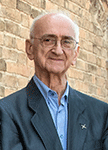 Don Alfedo Bianchi