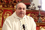 DonAndreaAvanzini