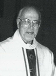 Don Antonio Bianchi