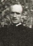 DonAntonioLeoni