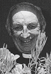 Don Carlo Sorenti