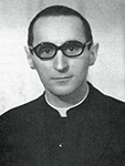 DonCelsoPelosi