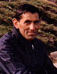 DonDarioPorta