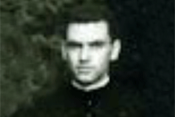 Don Elio Piazza