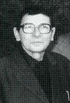 DonErminioGrassi