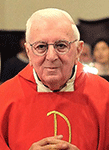 DonFrancoMinardi
