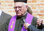 DonGiacomoBocchi