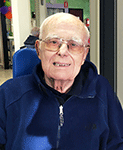 Don Gianni Pedersani