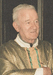 DonGianniTommasoMattioli