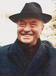 DonGiorgioBattilocchi