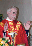 DonGiuseppeCanetti