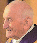 DonGiuseppeCeleste