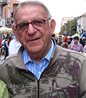 DonGiuseppeDallAsta