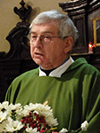 DonGiuseppeFadani