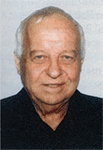 DonLuigiBaioli