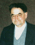 DonPaoloCasoni