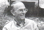 DonRenzoRizzi