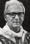 DonRinoMonesi