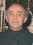 DonRobertoFerrari