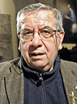 DonSergioNadotti