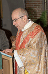 DonSeverinoPetazzini