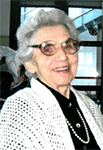 IrmaPorta