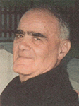 MonsAlbertoSpagnoli