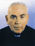MonsAmpelioZoni