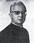 MonsArnaldoMarocchi