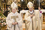 MonsBonicelli8