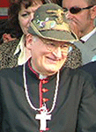MonsCesareBonicelli5