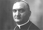 MonsEvasioColli