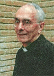 MonsFrancoGrisenti