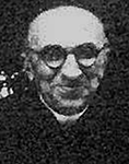MonsGiovanniBarili
