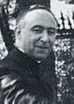 MonsGiuseppeMalpeli