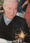 MonsPaoloGhezzi