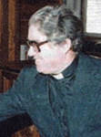 MonsRaffaelloVolpini