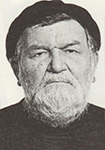 PadreVincenzoBarbieri