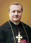 SanGuidoMariaConforti