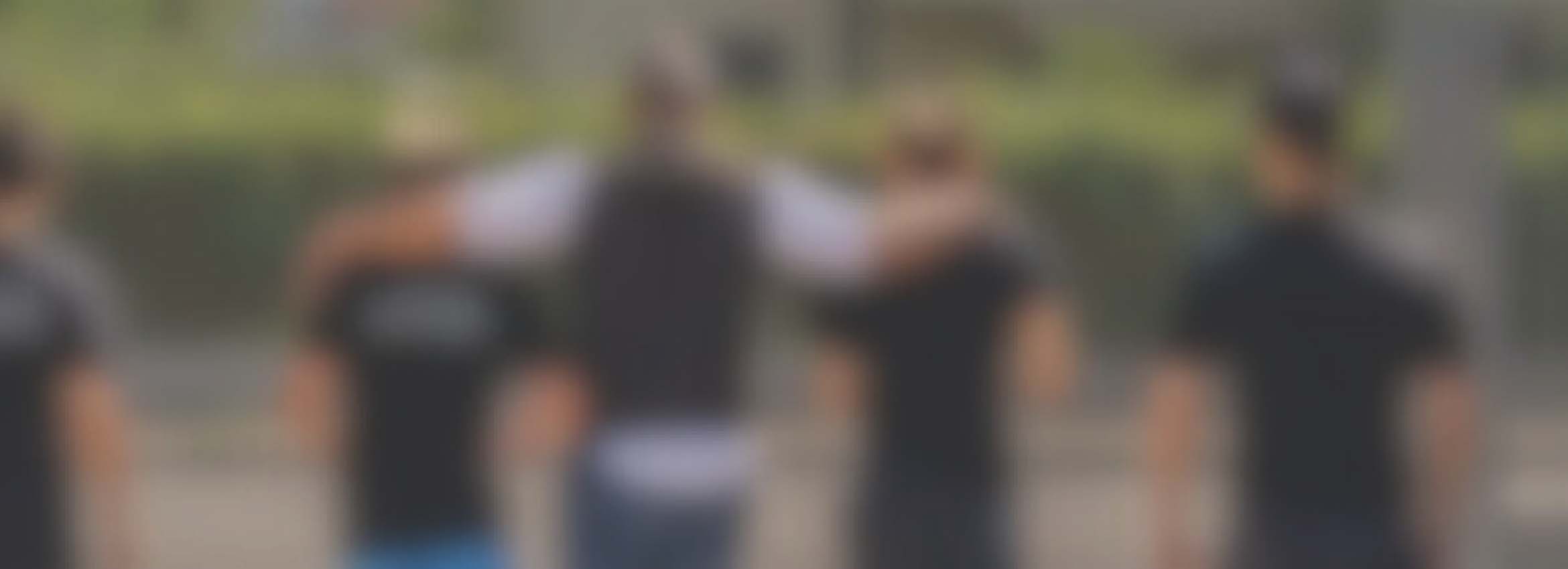GMG diocesana: Non esistono ragazzi cattivi