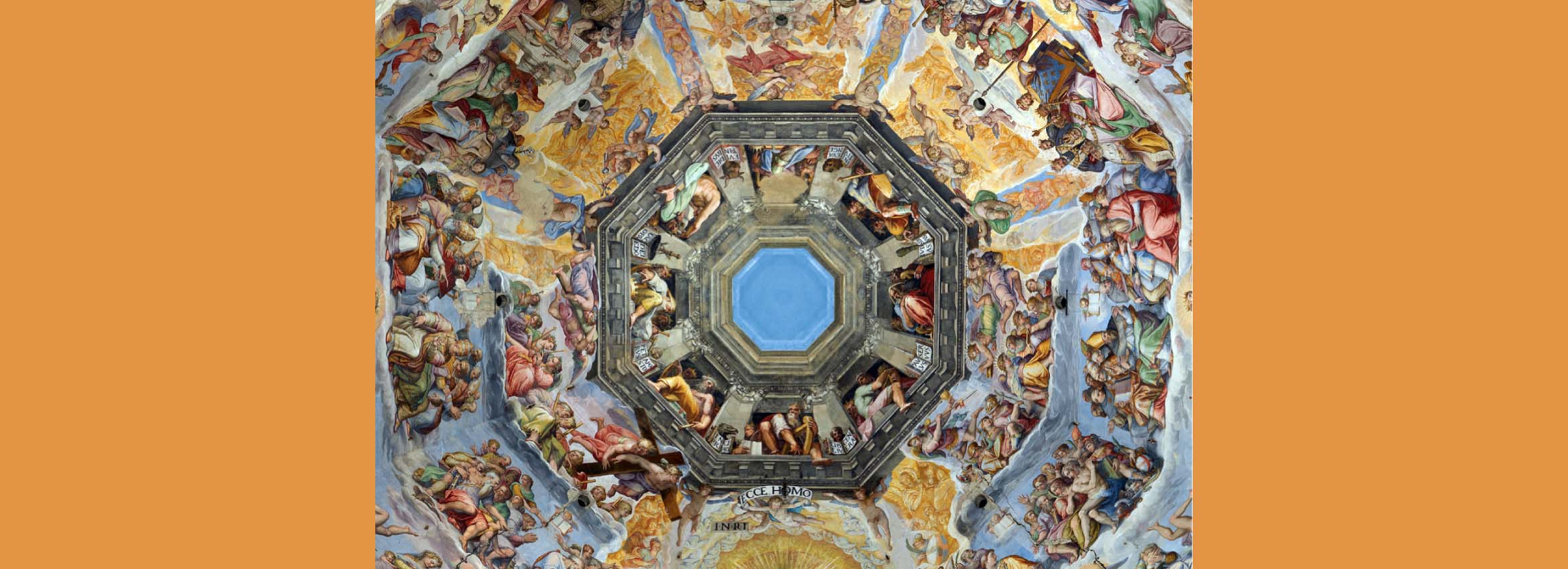 Veglia per le vocazioni: Credere, sperare, amare