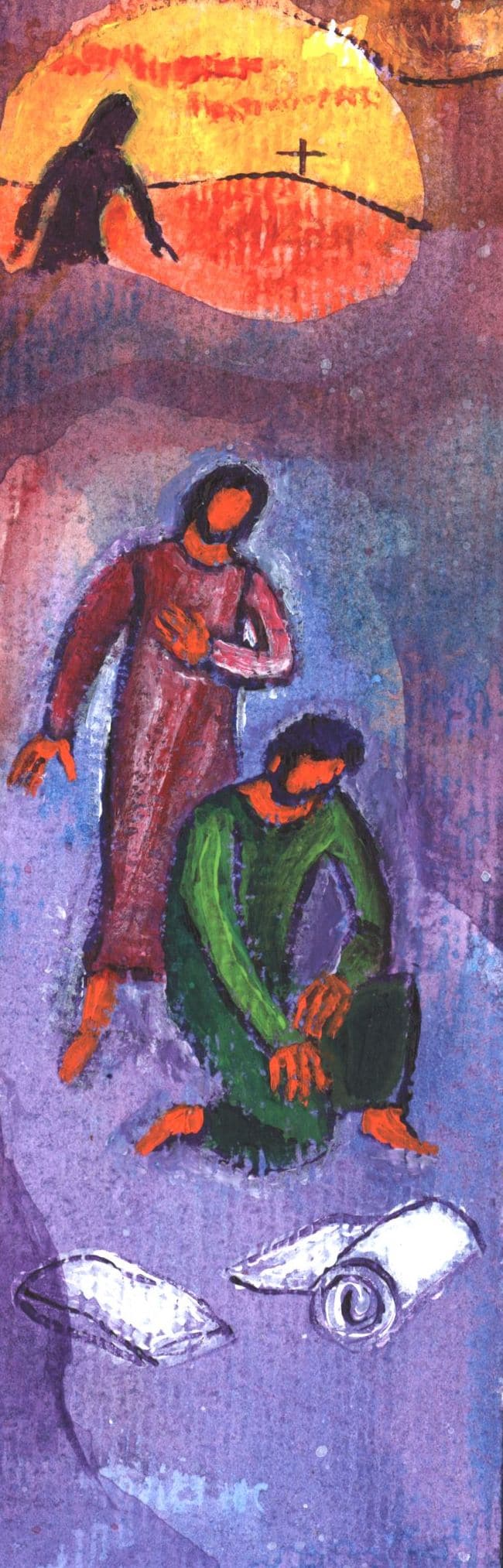 icona pasqua C