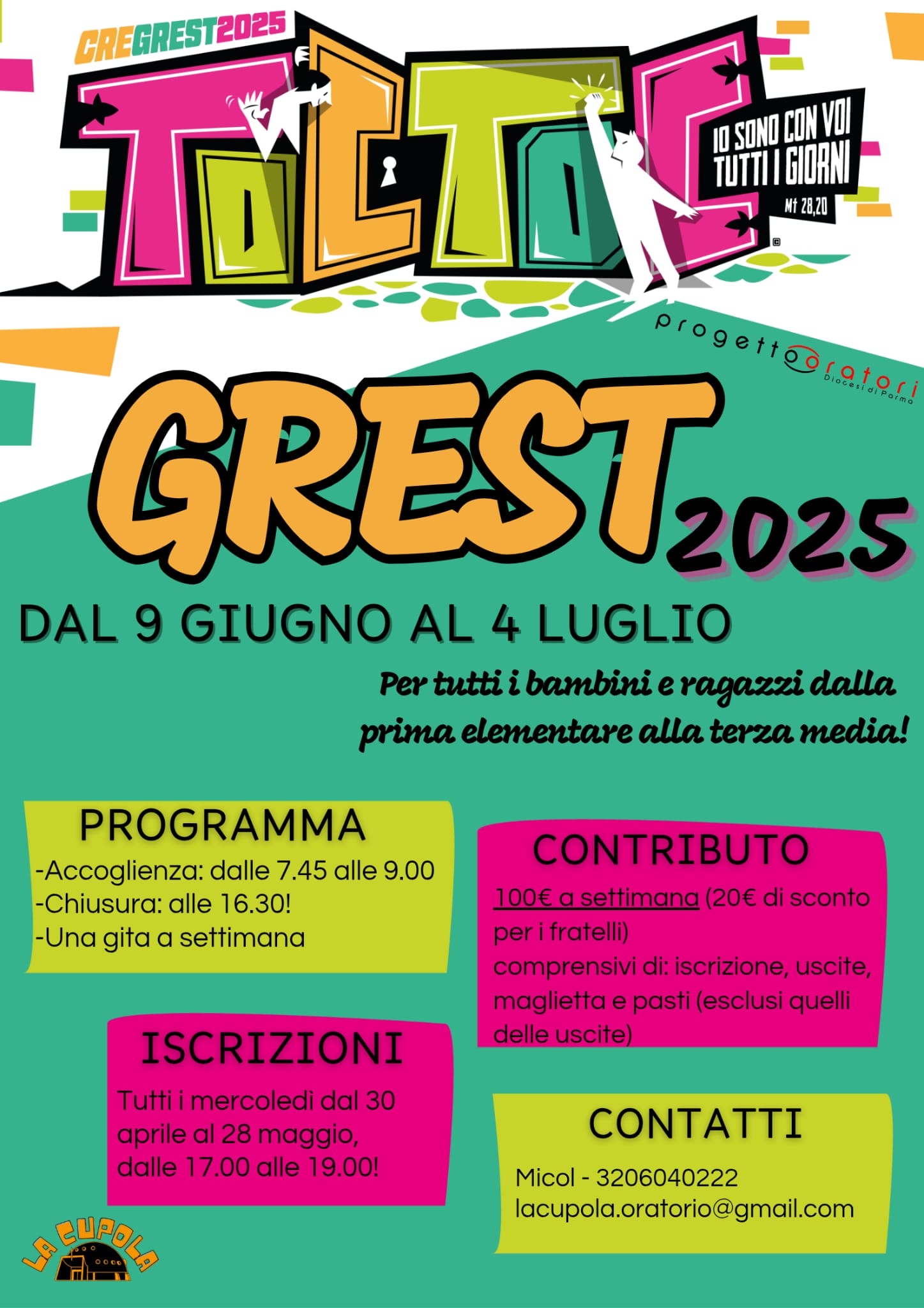 grest 2025