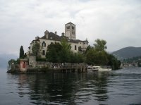 Orta